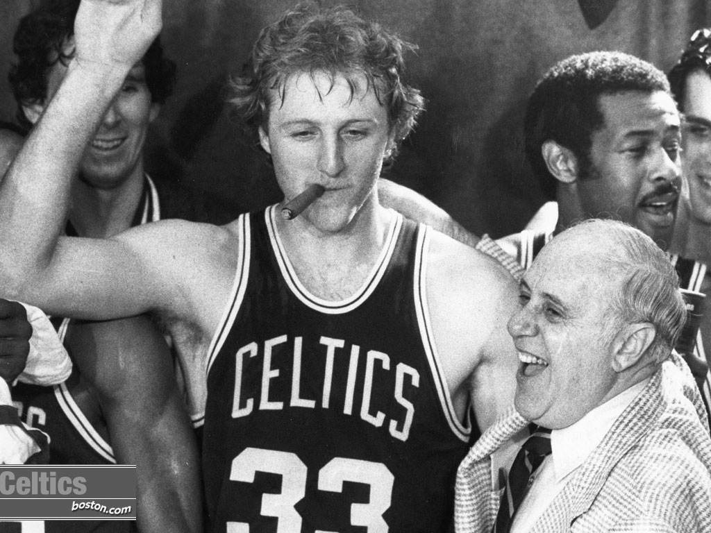 “Celtics 1984”的图片搜索结果