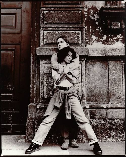 Ingrid Chavez Spirit Child Fifteen Minutes With…