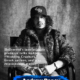 Force of Nature – The Andrew Panay Interview magazine cover